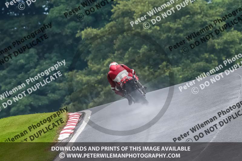 PJ Motorsport Photography 2020;anglesey;brands hatch;cadwell park;croft;donington park;enduro digital images;event digital images;eventdigitalimages;mallory;no limits;oulton park;peter wileman photography;racing digital images;silverstone;snetterton;trackday digital images;trackday photos;vmcc banbury run;welsh 2 day enduro